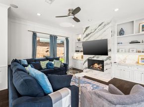 1308  Chesapeake Drive , Plano Texas 75093