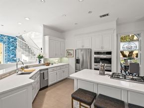 1308  Chesapeake Drive , Plano Texas 75093