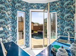 1308  Chesapeake Drive , Plano Texas 75093