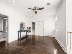 1308  Chesapeake Drive , Plano Texas 75093