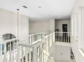 1308  Chesapeake Drive , Plano Texas 75093