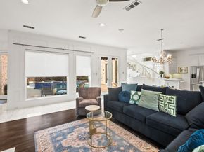 1308  Chesapeake Drive , Plano Texas 75093