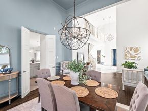 1308  Chesapeake Drive , Plano Texas 75093