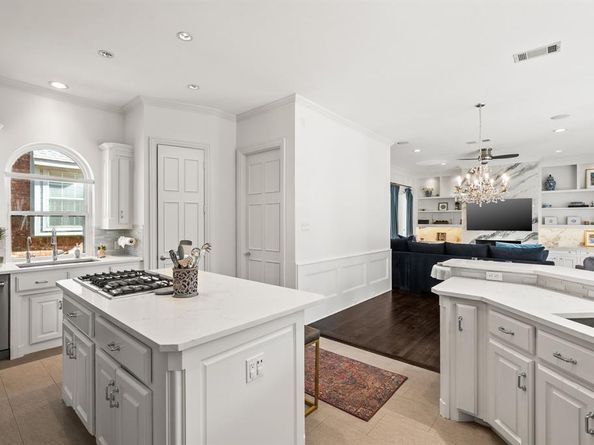 1308  Chesapeake Drive , Plano Texas 75093