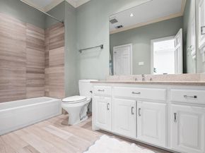 1308  Chesapeake Drive , Plano Texas 75093