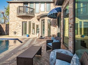 1308  Chesapeake Drive , Plano Texas 75093