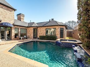 1308  Chesapeake Drive , Plano Texas 75093