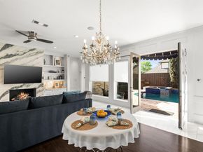 1308  Chesapeake Drive , Plano Texas 75093