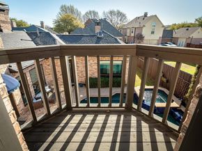 1308  Chesapeake Drive , Plano Texas 75093