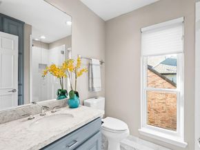 1308  Chesapeake Drive , Plano Texas 75093