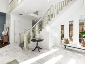 1308  Chesapeake Drive , Plano Texas 75093