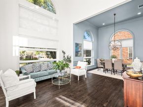 1308  Chesapeake Drive , Plano Texas 75093