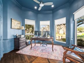 1308  Chesapeake Drive , Plano Texas 75093