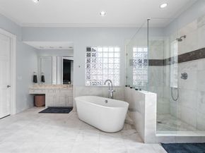 1308  Chesapeake Drive , Plano Texas 75093