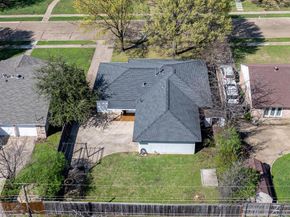 431  Lowell Lane , Richardson Texas 75080