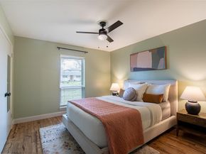 431  Lowell Lane , Richardson Texas 75080