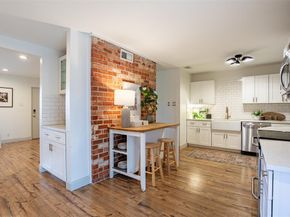 431  Lowell Lane , Richardson Texas 75080