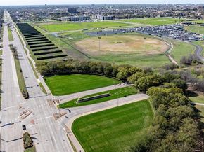 431  Lowell Lane , Richardson Texas 75080