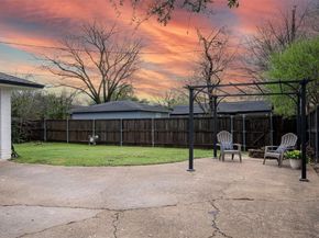 431  Lowell Lane , Richardson Texas 75080