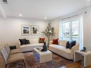 431  Lowell Lane , Richardson Texas 75080