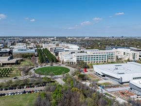 431  Lowell Lane , Richardson Texas 75080