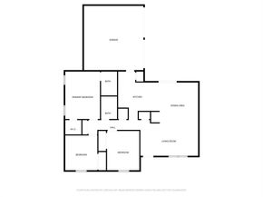 431  Lowell Lane , Richardson Texas 75080