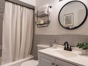 431  Lowell Lane , Richardson Texas 75080