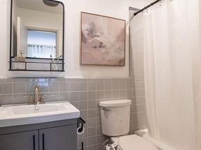 431  Lowell Lane , Richardson Texas 75080