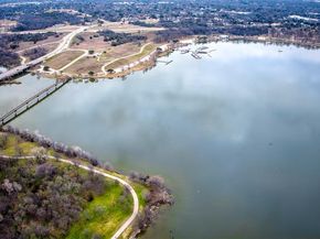 431  Lowell Lane , Richardson Texas 75080