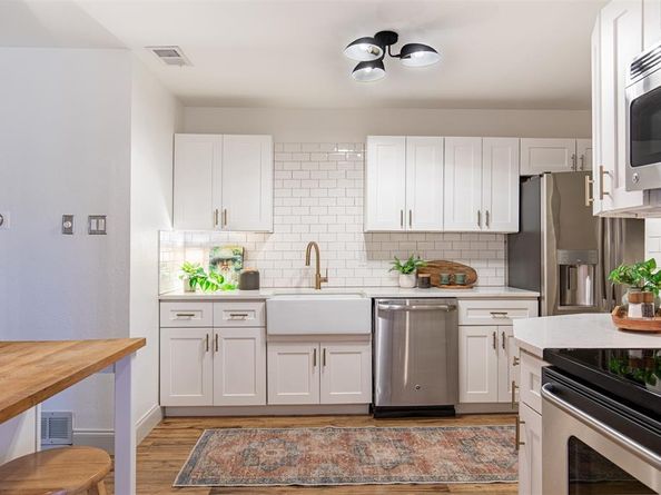 431  Lowell Lane , Richardson Texas 75080