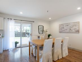 431  Lowell Lane , Richardson Texas 75080