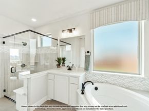 2714  Guadalupe Drive , Rockwall Texas 75032