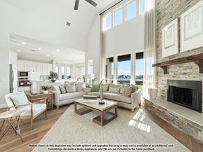 2714  Guadalupe Drive , Rockwall Texas 75032