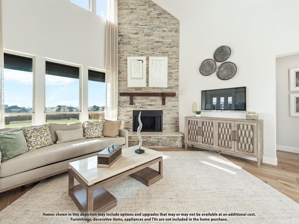 2714  Guadalupe Drive , Rockwall Texas 75032