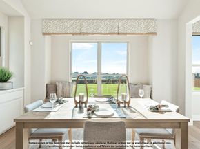 2714  Guadalupe Drive , Rockwall Texas 75032