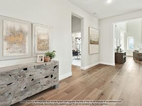 2714  Guadalupe Drive , Rockwall Texas 75032