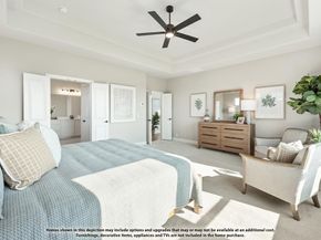 2714  Guadalupe Drive , Rockwall Texas 75032