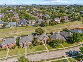 2115  Alto Avenue , Carrollton Texas 75007