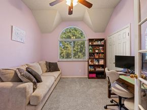 2115  Alto Avenue , Carrollton Texas 75007