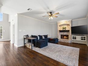 2115  Alto Avenue , Carrollton Texas 75007