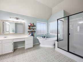 2115  Alto Avenue , Carrollton Texas 75007