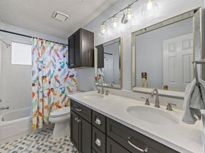 2115  Alto Avenue , Carrollton Texas 75007