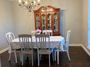 2115  Alto Avenue , Carrollton Texas 75007