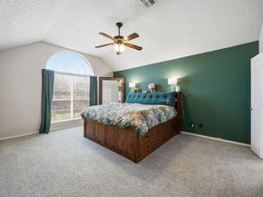 2115  Alto Avenue , Carrollton Texas 75007