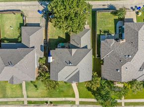 2115  Alto Avenue , Carrollton Texas 75007