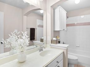 4404  Wembley Court , McKinney Texas 75070