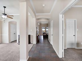 4404  Wembley Court , McKinney Texas 75070