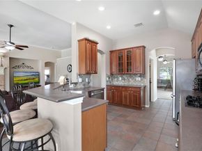 4404  Wembley Court , McKinney Texas 75070