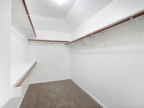 4404  Wembley Court , McKinney Texas 75070