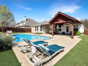 4404  Wembley Court , McKinney Texas 75070